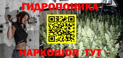 спиды Рязань