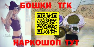 спиды Рязань