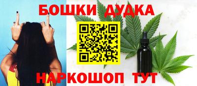 спиды Рыбинск