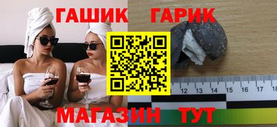 спиды Рыбинск
